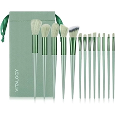 Tools and Brushes